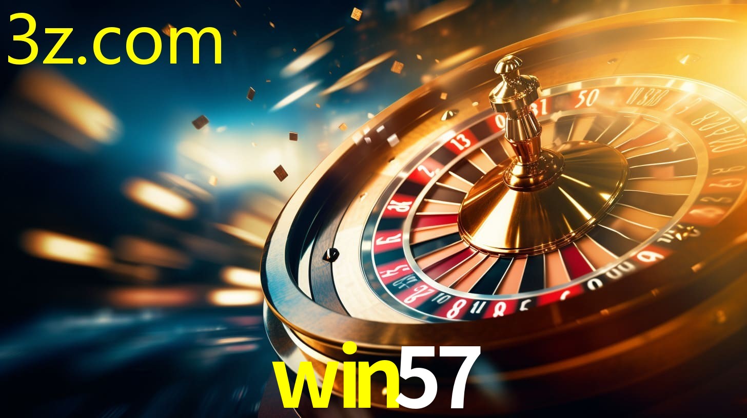 WIN57.COM