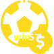 Aposte em esportes do mundo todo no win57!